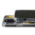 NFL Pittsburgh Steelers Trailblazer iPhone 16 Pro MagSafe Case